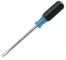 Ideal Industries 35-152 - SCREWDRIVER (8 IN CABINET TIP)