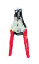 Ideal Industries 45-481 - 16-26AWG PARALLEL GRIPPER WITH STOP LATCH CUSTOM