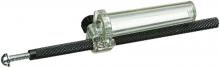 Ideal Industries LB-840 - WIRE STOP, 5 IN