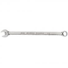 Klein Tools 68410 - Combination Wrench 1/4"
