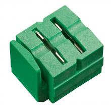 Klein Tools VDV110-020 - Radial Stripper Cartridge Mini-Coax
