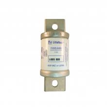 Littelfuse L60S17.5 - FUS 600V SEMICONDUCTOR 17.5A
