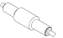 3M Electrical Products CI-1A - CI-1-A   CONNECTOR