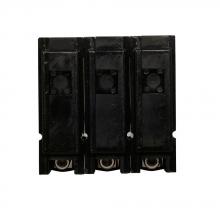 Eaton 3BRSF150 - 3Pole 150A Lug Block, BR LC Subfeed