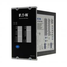 Eaton EAFR-102 - EAFR, fiber loop snsr unit.