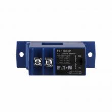 Eaton EAC205SP - 0-5 Vdc analog output