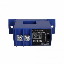 Eaton EAC2420SP - 4-20mA analog output, 24 Vdc