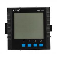 Eaton PXM1K-ETHMULTI - PXM 1K COMMS - ModbusTCP+Web Push