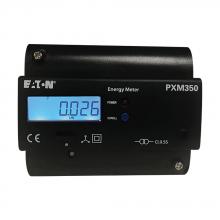 Eaton PXM1K-110 - PXM1000 I/O LGC1;2 RO,6DI W/DI PS 24VDC