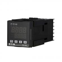 Eaton TC484126101 - Eaton count control temperature control