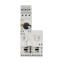 Eaton XTFRP16BBBD - Eaton XT IEC motor control