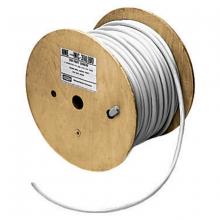Hubbell Wiring Device-Kellems WC310280 - MARINE POWER CABLE, 10/3 STO, 280',WH