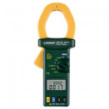 Greenlee CMP-200-C - CLAMP METER-TRMS 2000A PWR FT CALIB