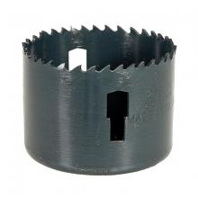 Greenlee 825-2-1/4 - HOLESAW,VARIABLE PITCH (2 1/4")