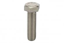 NSi Industries SS-34 - STAINLESS STEEL BOLT, 1/2-13 DIA, 1.75" LENG