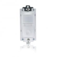 Legrand-WattStopper RD-250-I - MultiWay Dim Resi Convert Occ Sens I