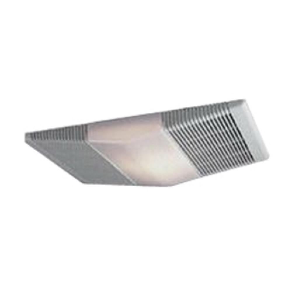 Ceiling Fan Light Nutone Vent A Lite 70 Cfm 120 668rp Active