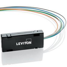 Leviton 49887-6L - KIT FAN-OUT 6F 36"