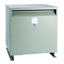 Acme Electric, a Hubbell affiliate T2A527191 - TFMR 3PH 500KVA 600-480